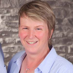 Hans Lüke Immobilienvermittlung.jpg