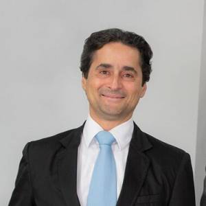 Falkenhaus Immobilien GmbH.jpg