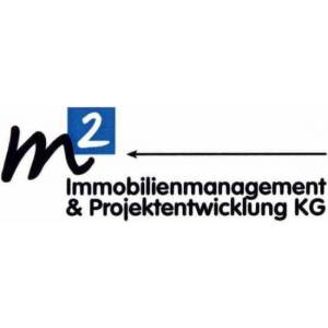 m2 Immobilienmanagement & Projektentwicklung KG.jpg