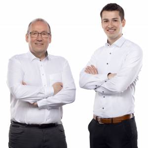 Mosler Immobilien.jpg