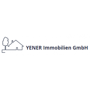 YENER Immobilien GmbH.jpg