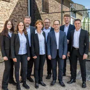 GÜTELHÖFER IMMOBILIEN RHEINBACH.jpg