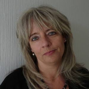 Immobilien Lonny.jpg