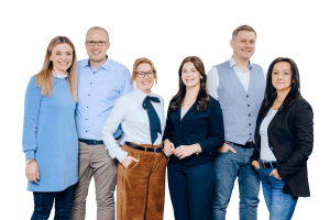 SMK Immobilien GmbH.jpg