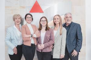 Schwelme Immobilien.jpg