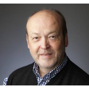 Schlossfeld Immobilien Andreas Wilms.jpg