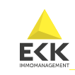 Eck-Immomanagement.jpg