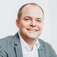 Immo Cura Immobilien GmbH & Co. KG.jpg