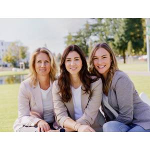 Schmitz ImmobilienPartner GmbH.jpg