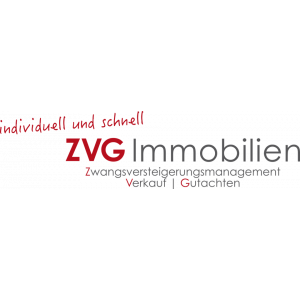 ZVG Immobilien.jpg