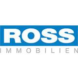 Karl Roß GmbH.jpg
