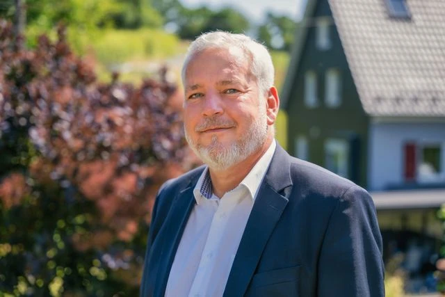 Koinonia Immobilien Jürgen Schlabach.jpg
