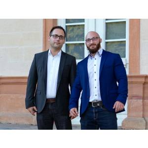 Siegtal Immobilien GmbH.jpg