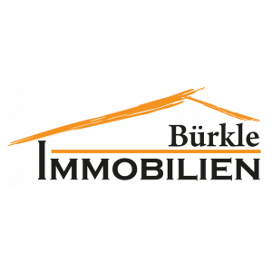 Bürkle Immobilien.jpg