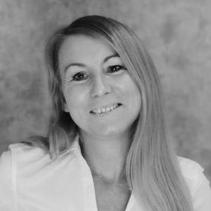 Mannella Immobilienservice Immobilien-Center Troisdorf Inhaber Svenja Klinke.jpg