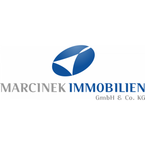 Marcinek Immobilien GmbH & Co. KG | Immobilienberatung.jpg