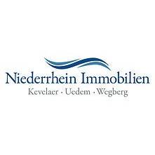 Niederrhein Immobilien Volker Peters.jpg