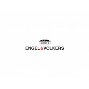 Engel & Völkers Immobilien Unna - Lünen - Werne.jpg