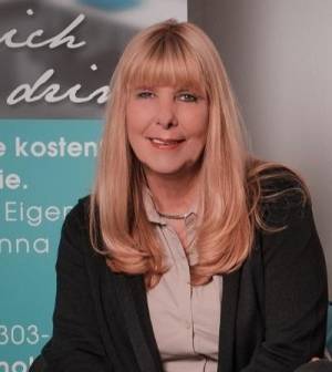 Günster Immobilien.jpg