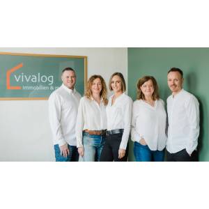 vivalog GmbH.jpg