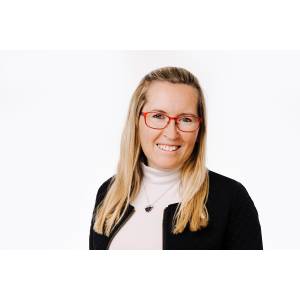 Severine Immobilien.jpg