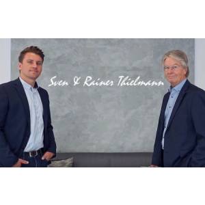 Thielmann Immobilien.jpg