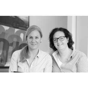 Lieblingsmaklerin UG ??.jpg