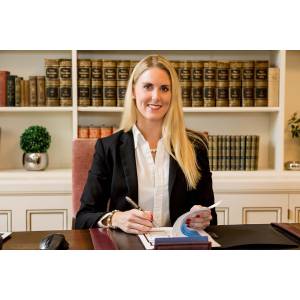 Vliegen & Partner Immobilien.jpg