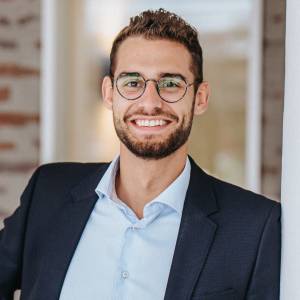 Gründken & de Freitas Immobilien.jpg