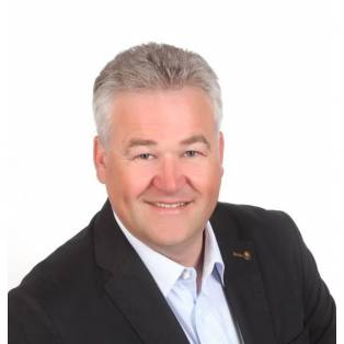 Klages Immobilien.jpg