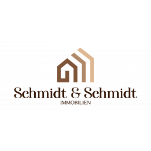 Schmidt und Schmidt Immobilien.jpg