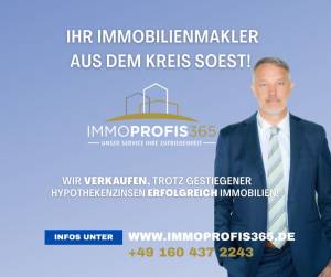 IMMOPROFIS365 GmbH,   Immobilien verkaufen kann jeder, mit Mehrwert für Sie ist unser Geschäft!  Kreis Soest, Möhnesee, Sauerland, Paderborn.jpg