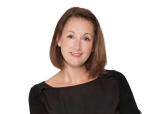 Elliott Immobilien& Homestaging.jpg