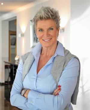 Marion Müller-Platz Immobilien GmbH & Co. KG.jpg