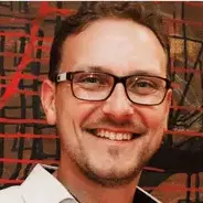 PIRO-Immobilien GmbH.jpg