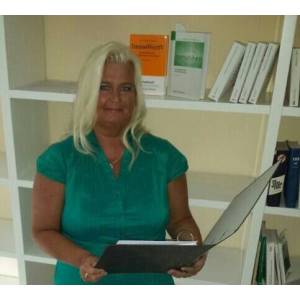 Kerstin Gerlach Immobilien.jpg