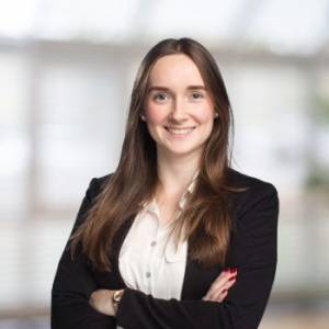 immobilien-punkt e.K. WERNE.jpg