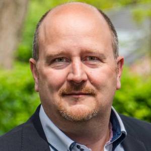 Rottbeck Immobilien OHG.jpg