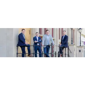 Volksbank Immobilien Niederrhein GmbH.jpg