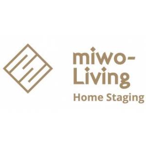 miwo-Living Immobilien.jpg