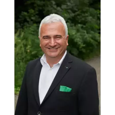 Ruhrland-Immobilienkonzepte - BVFI.jpg