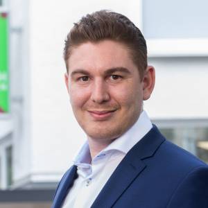 Immobilien Christian Borch.jpg