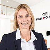 Engel & Völkers Immobilien Witten.jpg