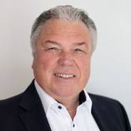 Ralf Fischer Immobilien und 1A-Immomakler Organisation.jpg