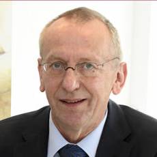 Grotebrune Immobilien.jpg