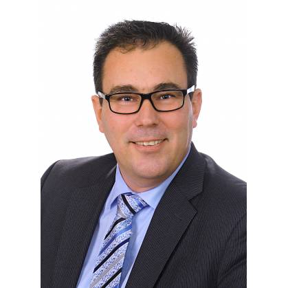 FALC Immobilien Aachen.jpg