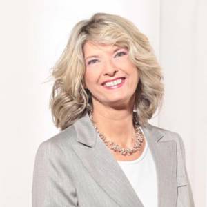 CARAT Immobilien Service GmbH.jpg