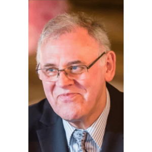 quick Immobilien Osterhues & Co. KG.jpg