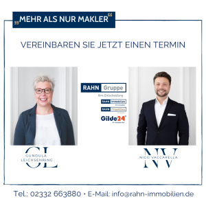 Rahn Immobilien GmbH & Co. KG.jpg