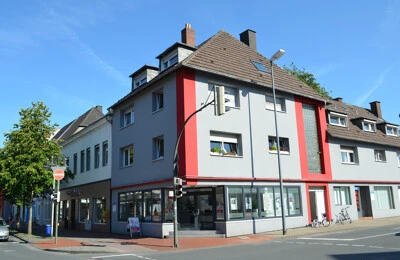 West Haus Immobilien GmbH.jpg
